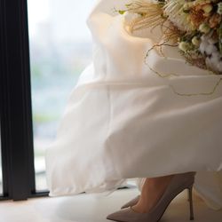 BAYSIDE GEIHINKAN VERANDA minatomiraiの写真25枚目