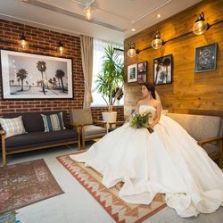 BAYSIDE GEIHINKAN VERANDA minatomiraiの写真28枚目