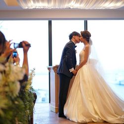 BAYSIDE GEIHINKAN VERANDA minatomiraiの写真4枚目