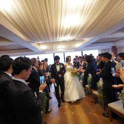 BAYSIDE GEIHINKAN VERANDA minatomiraiの写真29枚目