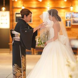 BAYSIDE GEIHINKAN VERANDA minatomiraiの写真33枚目