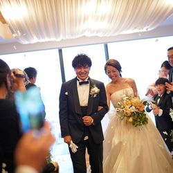 BAYSIDE GEIHINKAN VERANDA minatomiraiの写真30枚目