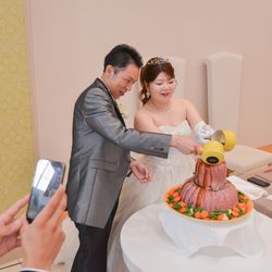 シェラトン・グランデ・トーキョーベイ・ホテルの写真3枚目