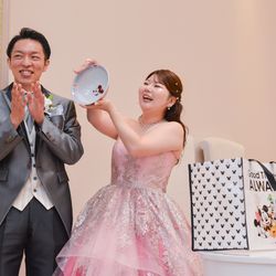 シェラトン・グランデ・トーキョーベイ・ホテルの写真4枚目