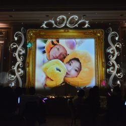 シェラトン・グランデ・トーキョーベイ・ホテルの写真30枚目