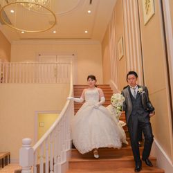 シェラトン・グランデ・トーキョーベイ・ホテルの写真30枚目