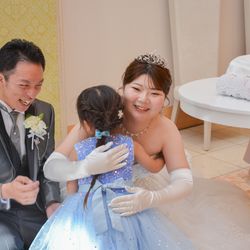 シェラトン・グランデ・トーキョーベイ・ホテルの写真32枚目