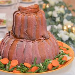 シェラトン・グランデ・トーキョーベイ・ホテルの写真35枚目