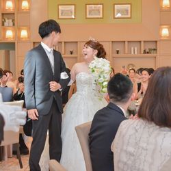 シェラトン・グランデ・トーキョーベイ・ホテルの写真32枚目