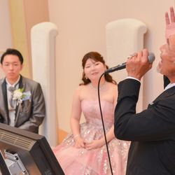 シェラトン・グランデ・トーキョーベイ・ホテルの写真14枚目