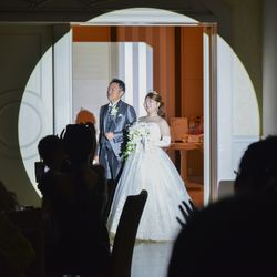 シェラトン・グランデ・トーキョーベイ・ホテルの写真26枚目