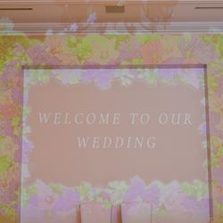 シェラトン・グランデ・トーキョーベイ・ホテルの写真9枚目