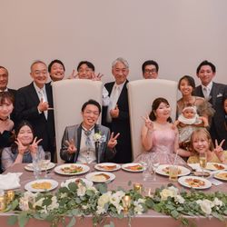 シェラトン・グランデ・トーキョーベイ・ホテルの写真10枚目