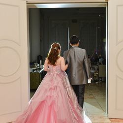 シェラトン・グランデ・トーキョーベイ・ホテルの写真4枚目