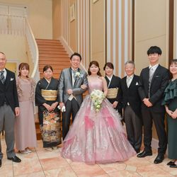 シェラトン・グランデ・トーキョーベイ・ホテルの写真29枚目