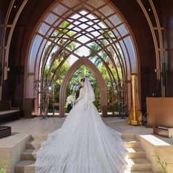 シェラトン・グランデ・トーキョーベイ・ホテルの写真23枚目