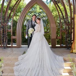 シェラトン・グランデ・トーキョーベイ・ホテルの写真25枚目