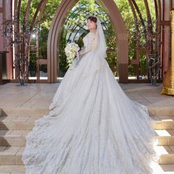 シェラトン・グランデ・トーキョーベイ・ホテルの写真26枚目