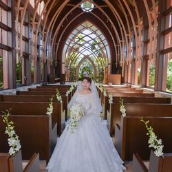 シェラトン・グランデ・トーキョーベイ・ホテルの写真10枚目