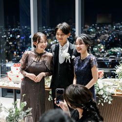 GRADATIONSの写真35枚目