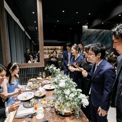 GRADATIONSの写真36枚目