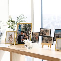 GRADATIONSの写真3枚目