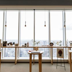 GRADATIONSの写真6枚目