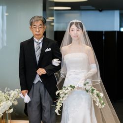 GRADATIONSの写真4枚目