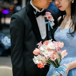 GRADATIONSの写真5枚目