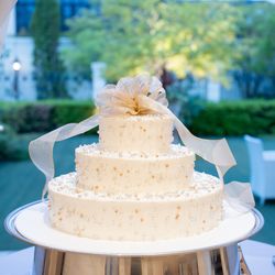 アーセンティア迎賓館 浜松の写真35枚目