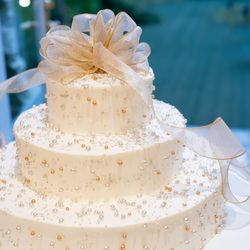 アーセンティア迎賓館 浜松の写真36枚目