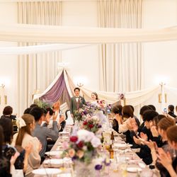 アーセンティア迎賓館 浜松の写真25枚目