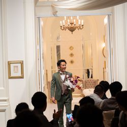 アーセンティア迎賓館 浜松の写真34枚目