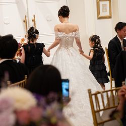 アーセンティア迎賓館 浜松の写真22枚目