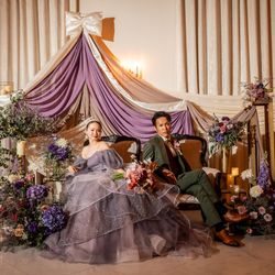 アーセンティア迎賓館 浜松の写真25枚目