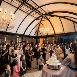 アーセンティア迎賓館 浜松の写真19枚目