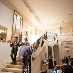 アーセンティア迎賓館 浜松の写真26枚目