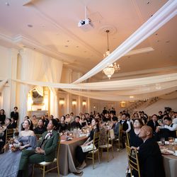 アーセンティア迎賓館 浜松の写真16枚目