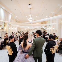 アーセンティア迎賓館 浜松の写真26枚目