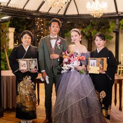 アーセンティア迎賓館 浜松の写真27枚目