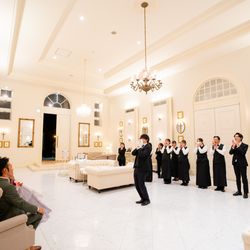 アーセンティア迎賓館 浜松の写真27枚目