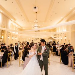 アーセンティア迎賓館 浜松の写真20枚目