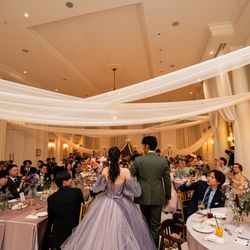 アーセンティア迎賓館 浜松の写真20枚目