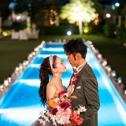 アーセンティア迎賓館 浜松の写真33枚目