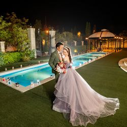 アーセンティア迎賓館 浜松の写真17枚目