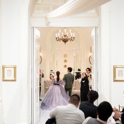 アーセンティア迎賓館 浜松の写真21枚目