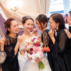 アーセンティア迎賓館 浜松の写真18枚目