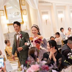 アーセンティア迎賓館 浜松の写真22枚目