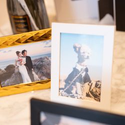 アーセンティア迎賓館 浜松の写真32枚目