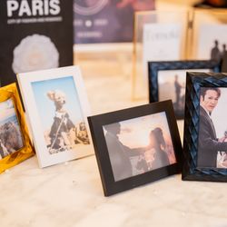 アーセンティア迎賓館 浜松の写真29枚目